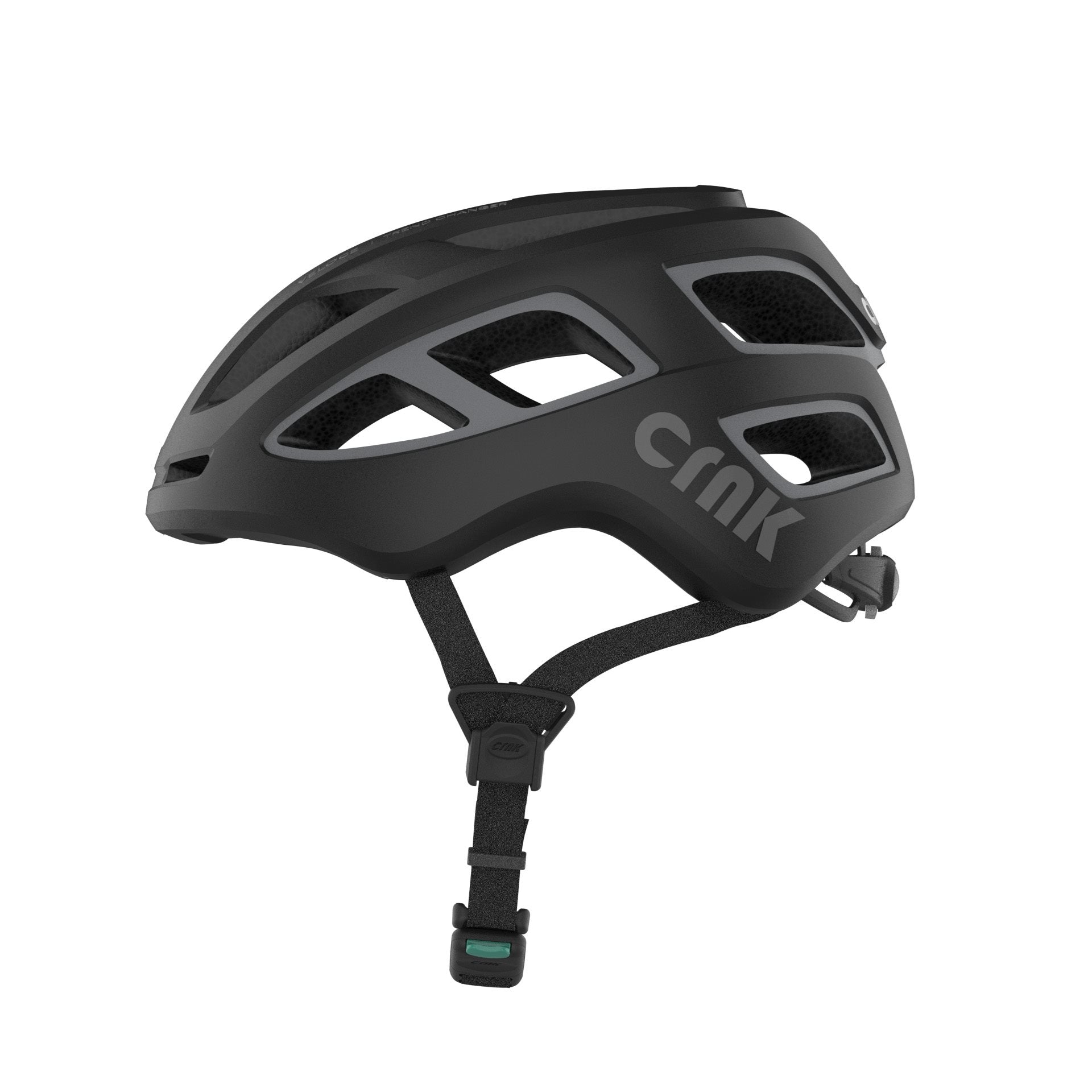 bike helmets europe Veloce Bike Helmet - Adults