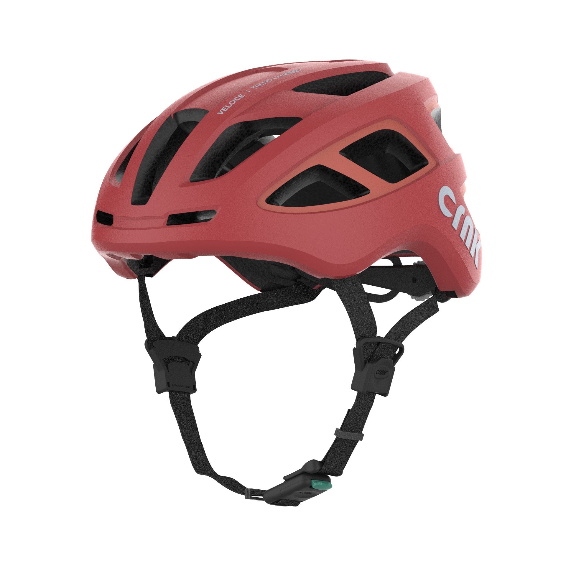 casco ventec fahrradhelm Veloce Bike Helmet - Adults