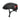 Genetic Alpha Bluetooth Bike Helmet – LED Lighting – Unisex – Black
