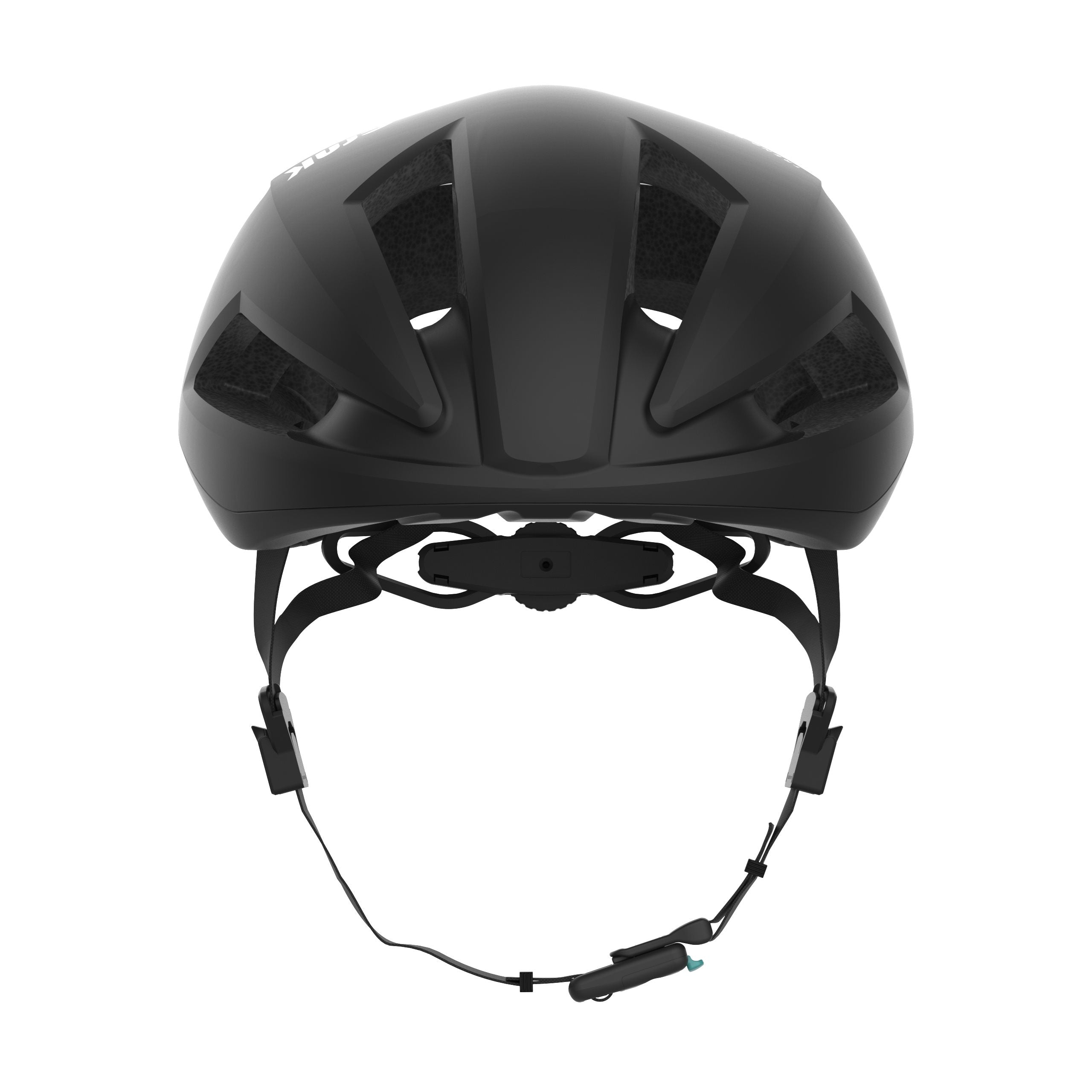 newletics fahrradhelm New Artica Bike Helmet - Adults