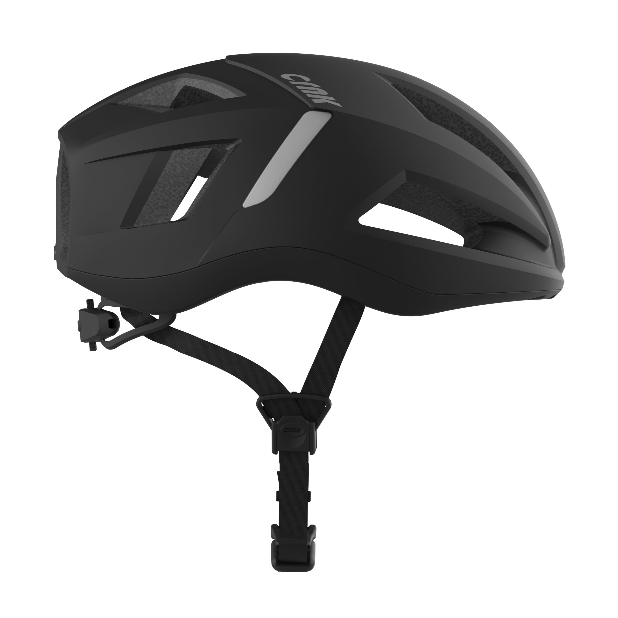 New Artica Bike Helmet - Adults