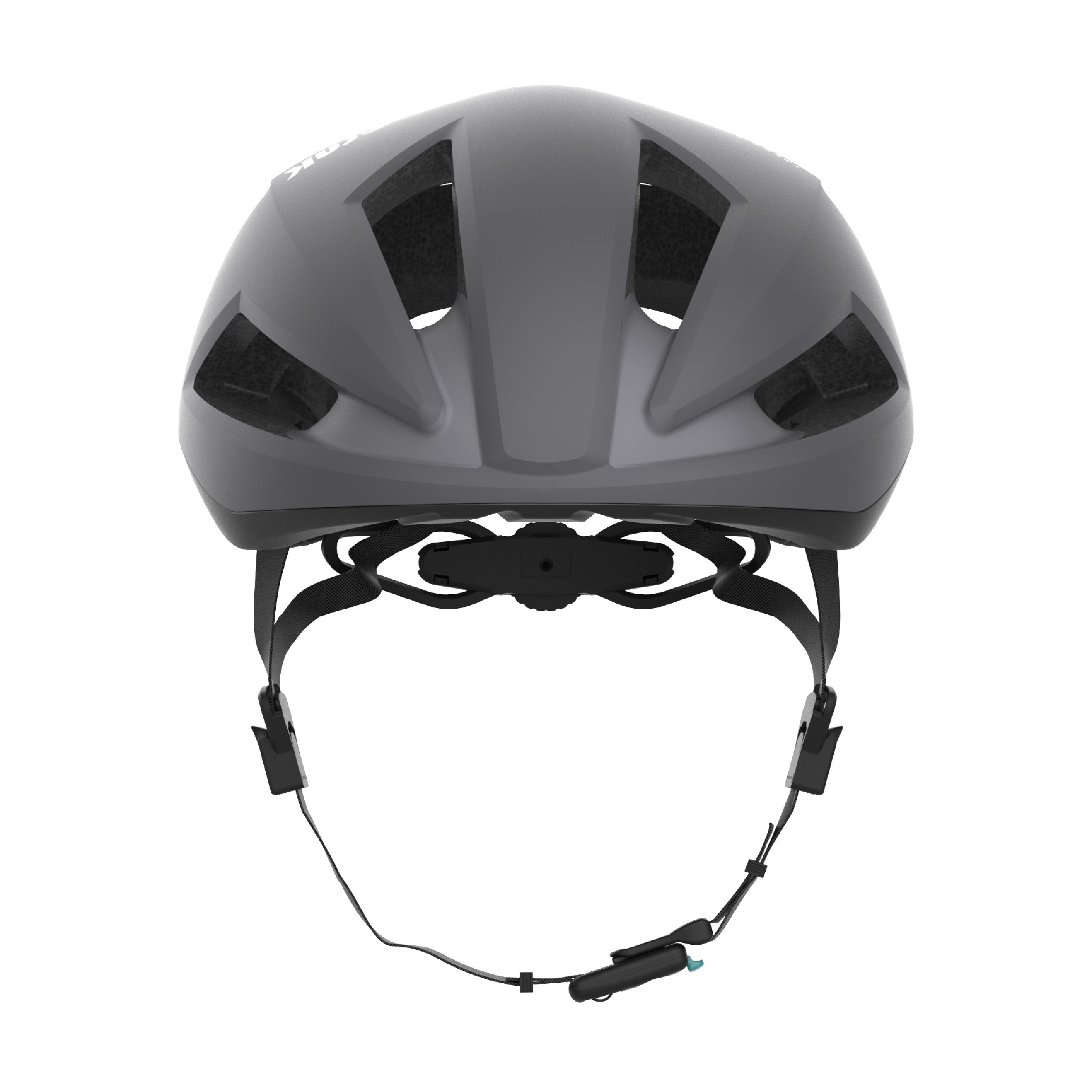 base camp ace ii road bike helmet New Artica Bike Helmet - Adults